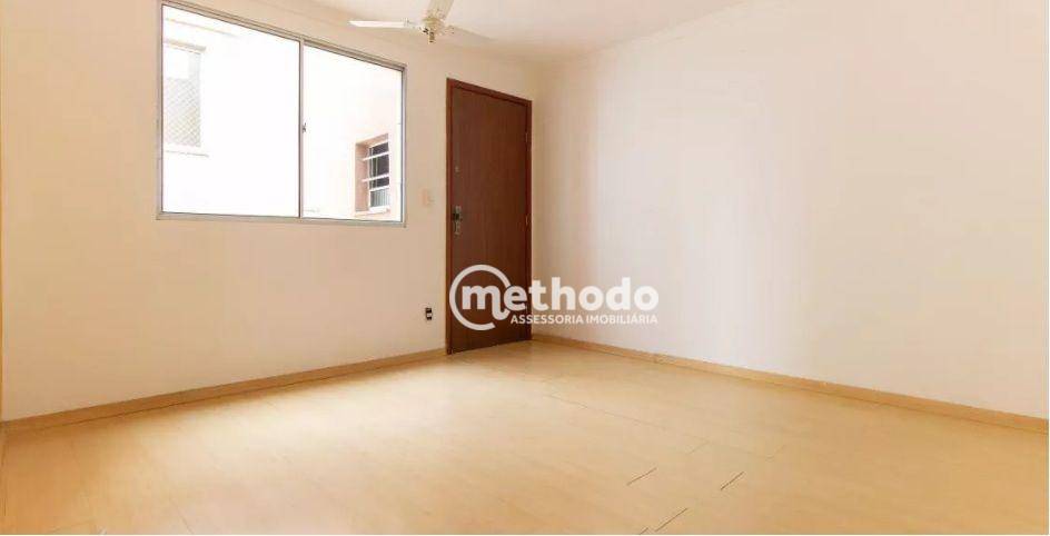 Apartamento à venda com 2 quartos, 43m² - Foto 5