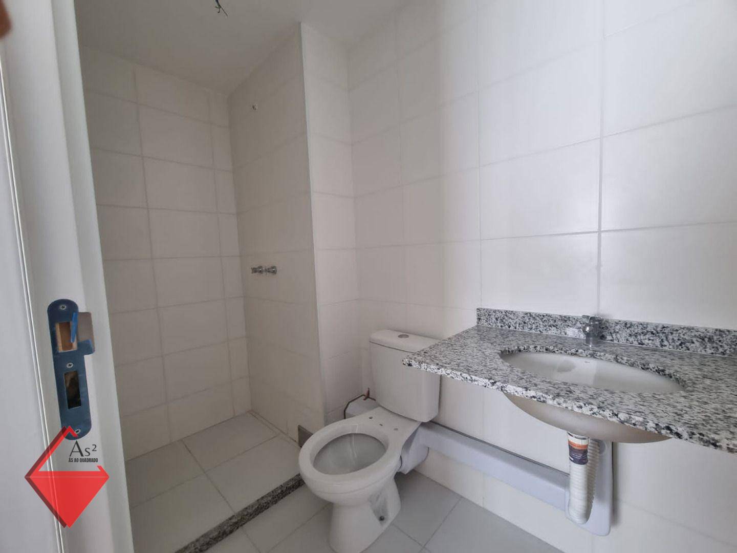 Apartamento à venda com 3 quartos, 66m² - Foto 13