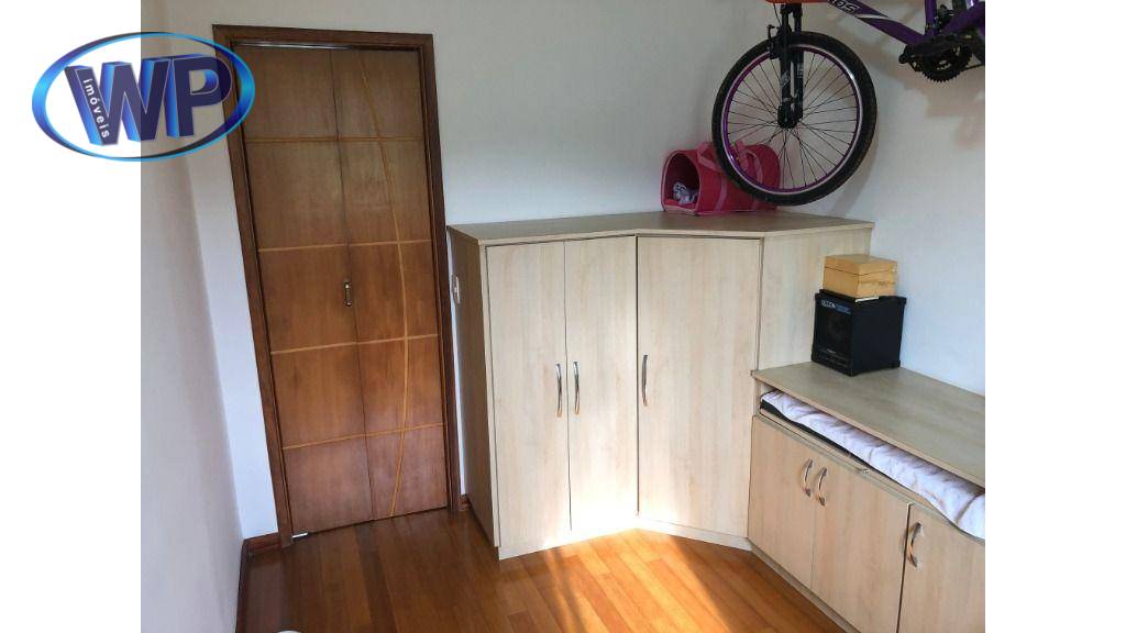 Apartamento à venda com 2 quartos, 47m² - Foto 17