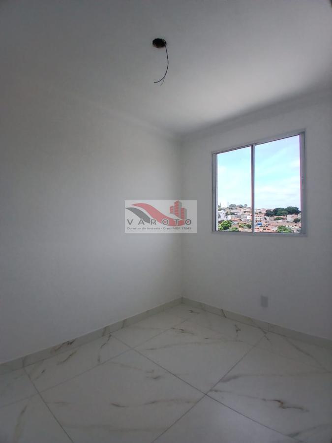 Apartamento à venda com 2 quartos, 80m² - Foto 23