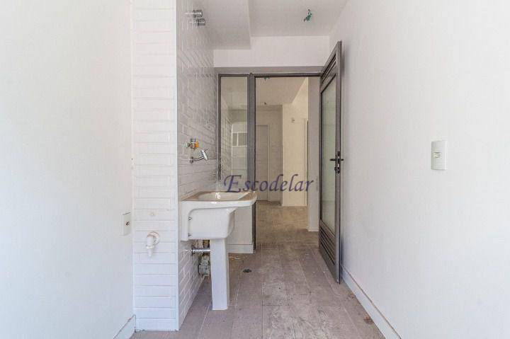 Apartamento à venda com 3 quartos, 115m² - Foto 41