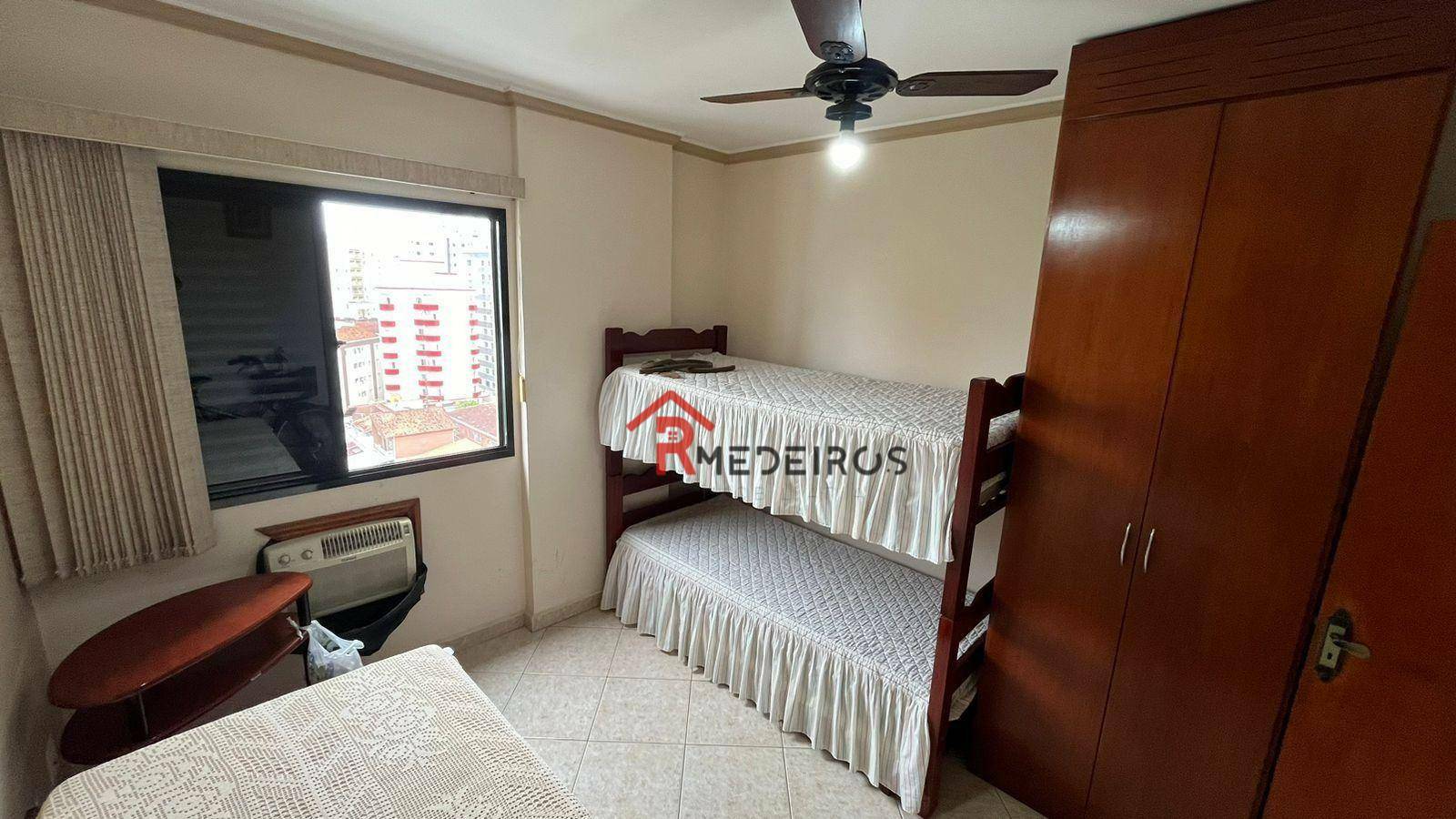 Apartamento à venda com 2 quartos, 93m² - Foto 13