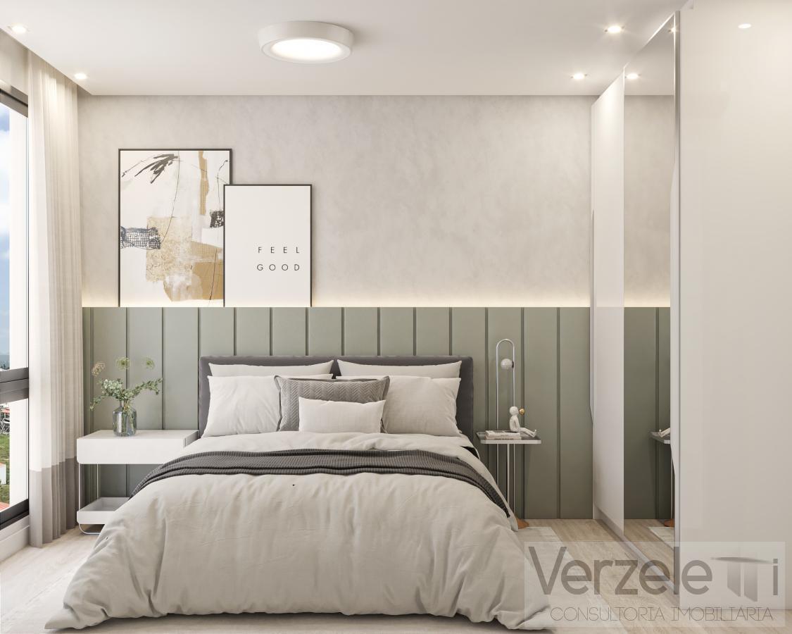 Apartamento à venda com 2 quartos, 73m² - Foto 47
