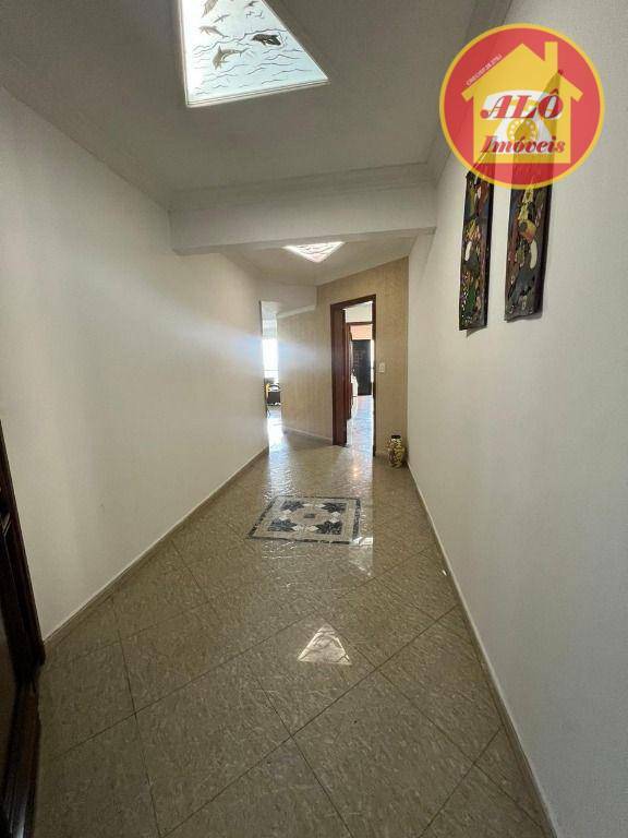 Apartamento à venda com 5 quartos, 226m² - Foto 53