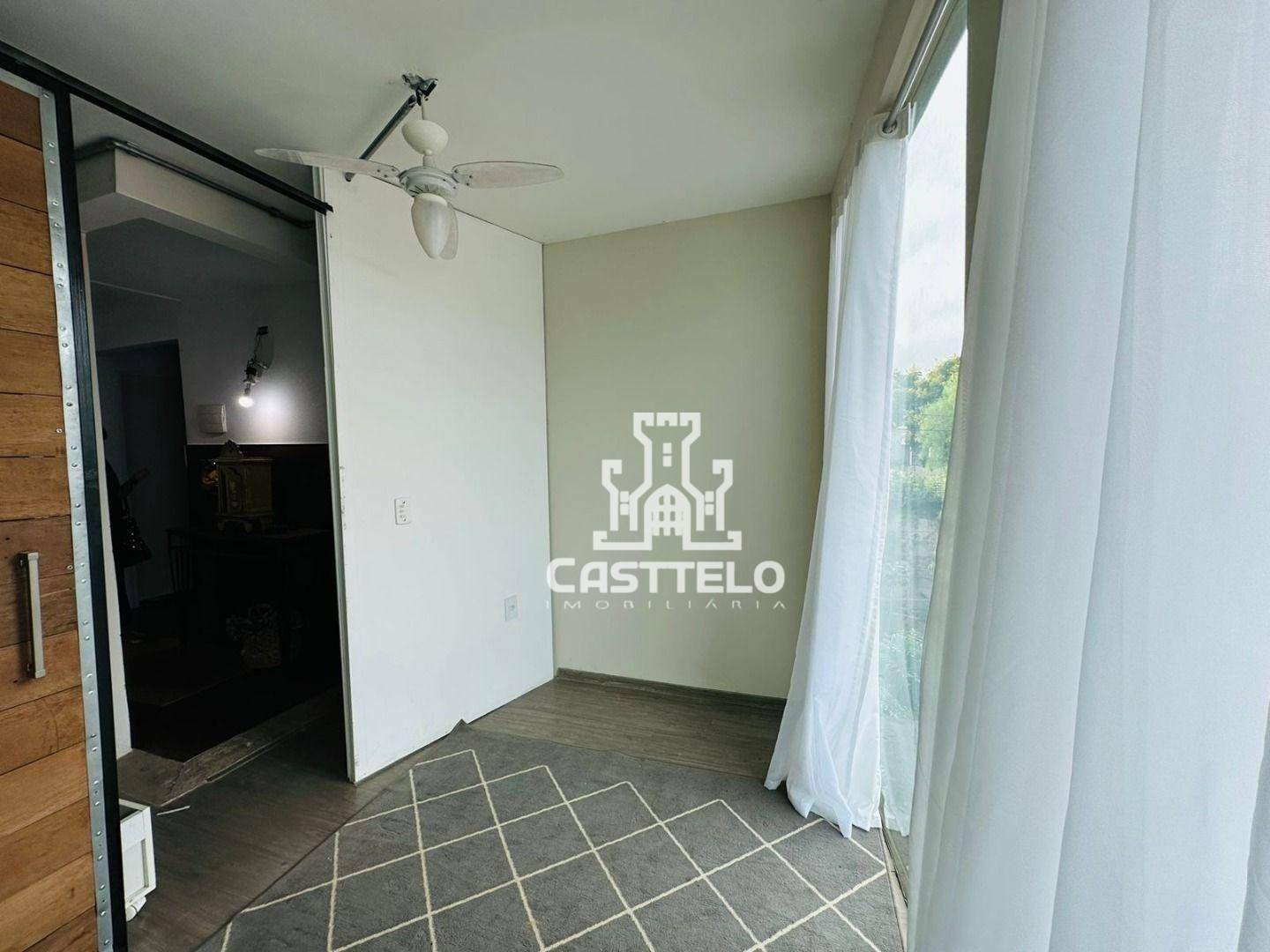 Conjunto Comercial-Sala para alugar, 30M2 - Foto 7