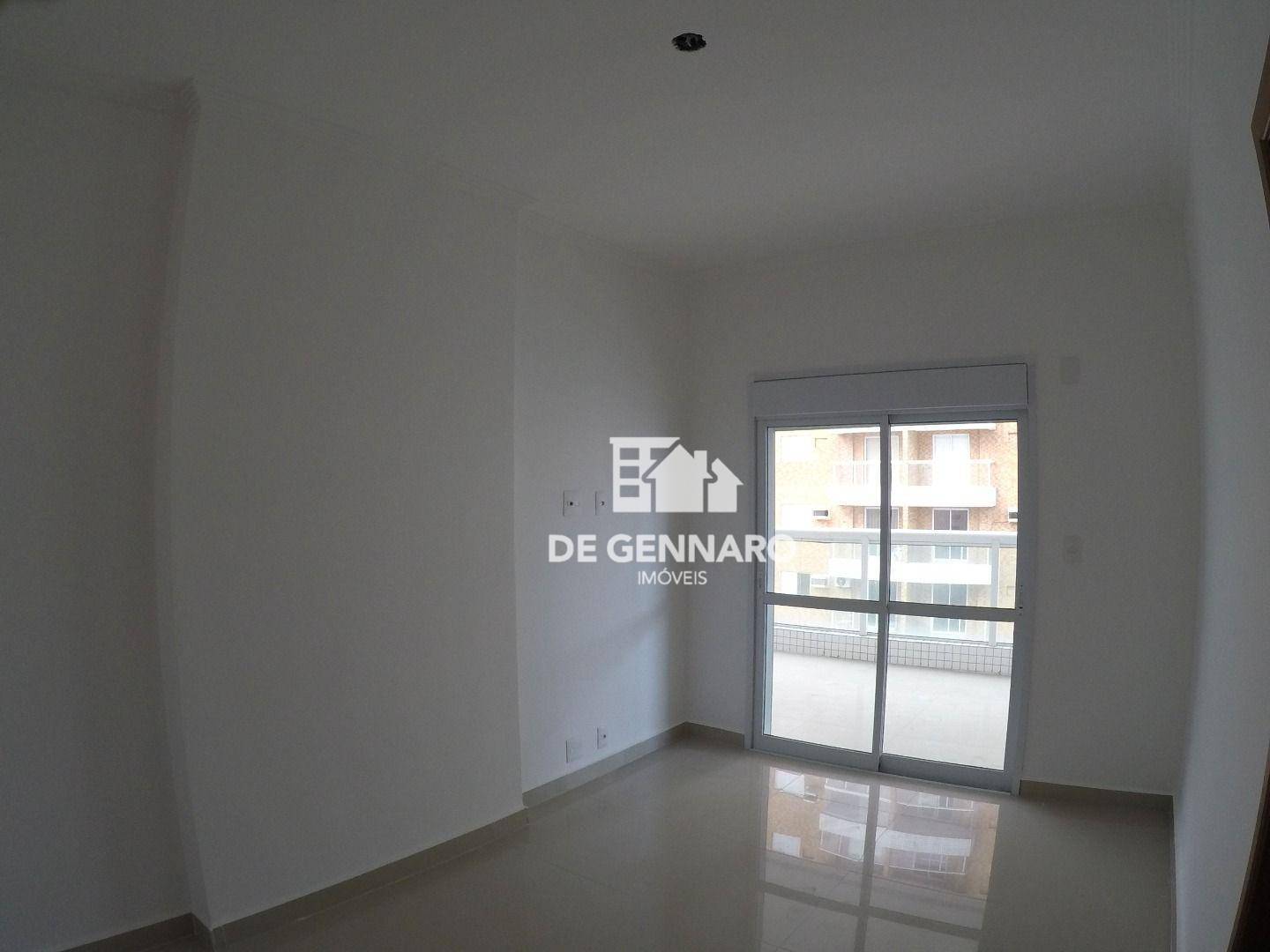 Apartamento à venda com 3 quartos, 173m² - Foto 11