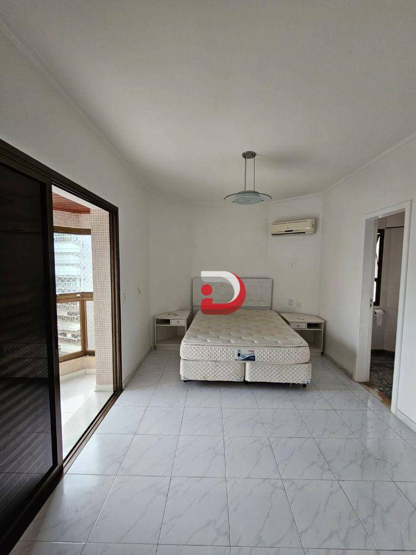 Apartamento à venda e aluguel com 3 quartos, 180m² - Foto 34