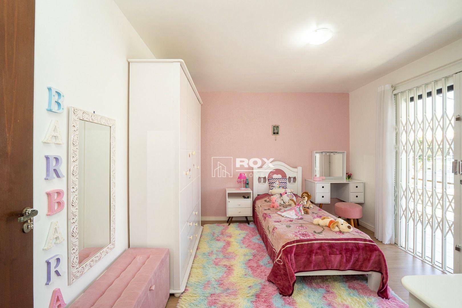 Casa à venda com 3 quartos, 178m² - Foto 30