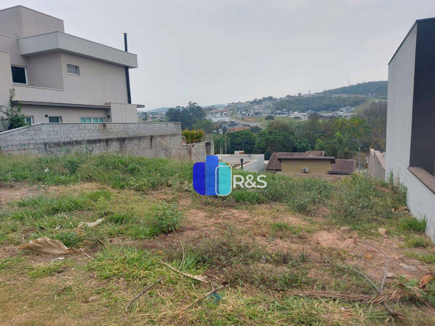 Loteamento e Condomínio à venda, 527M2 - Foto 7