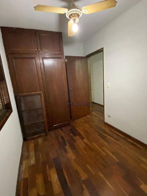 Sobrado à venda com 3 quartos, 211m² - Foto 3