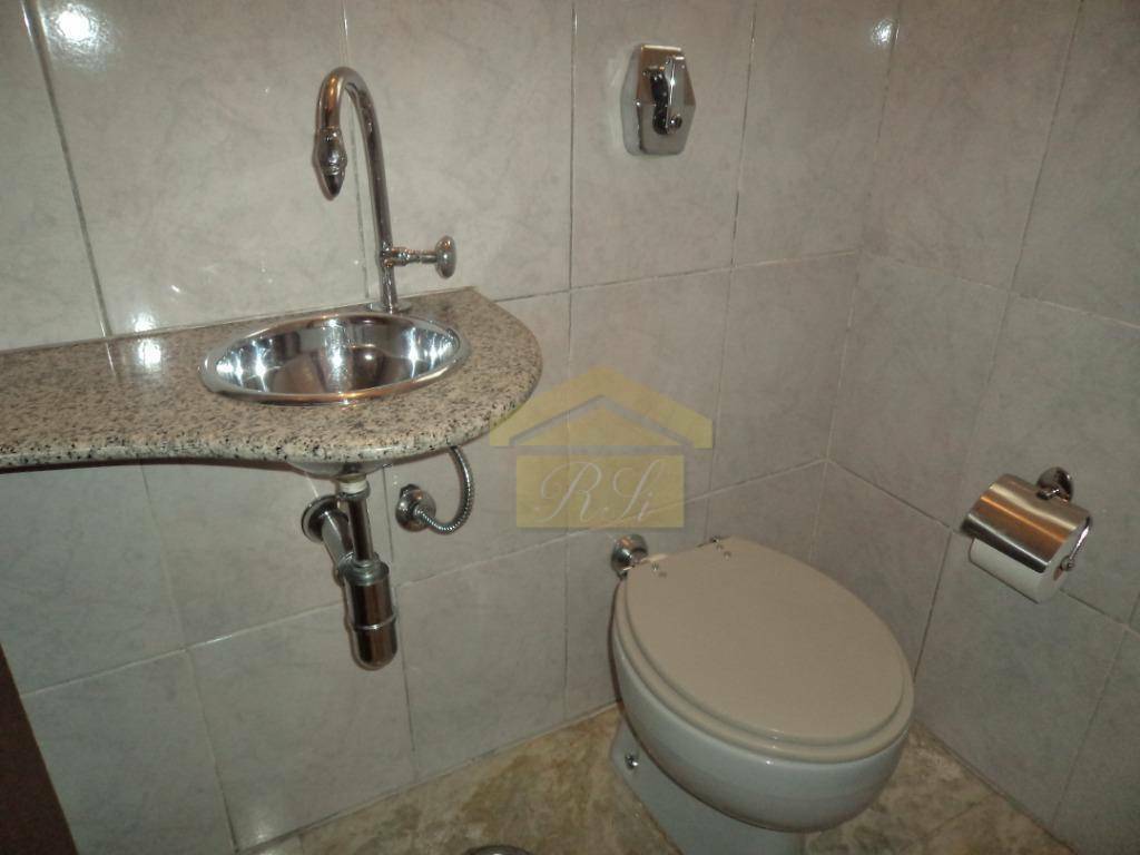 Sobrado à venda com 3 quartos, 145m² - Foto 4