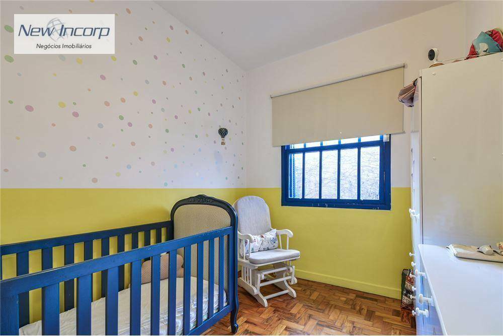 Sobrado à venda com 2 quartos, 96m² - Foto 26