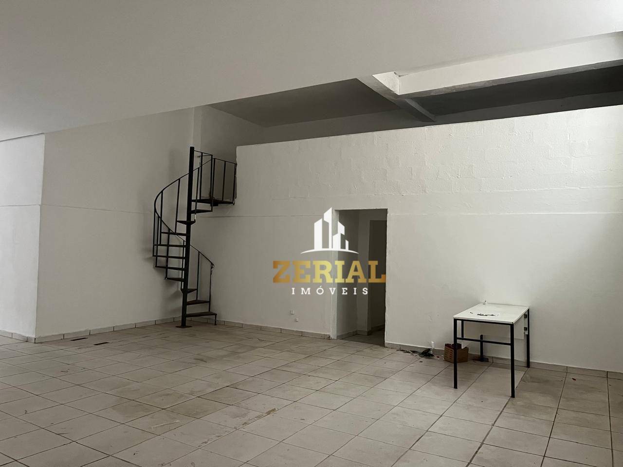 Loja-Salão para alugar, 120m² - Foto 3