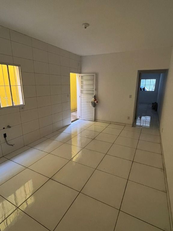 Sobrado à venda com 4 quartos, 212m² - Foto 11