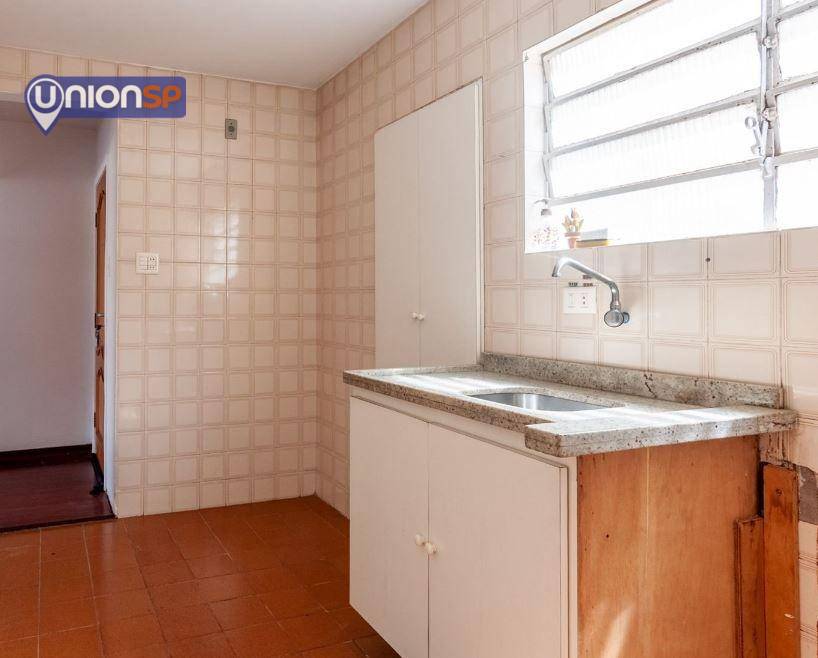 Apartamento à venda com 1 quarto, 52m² - Foto 13