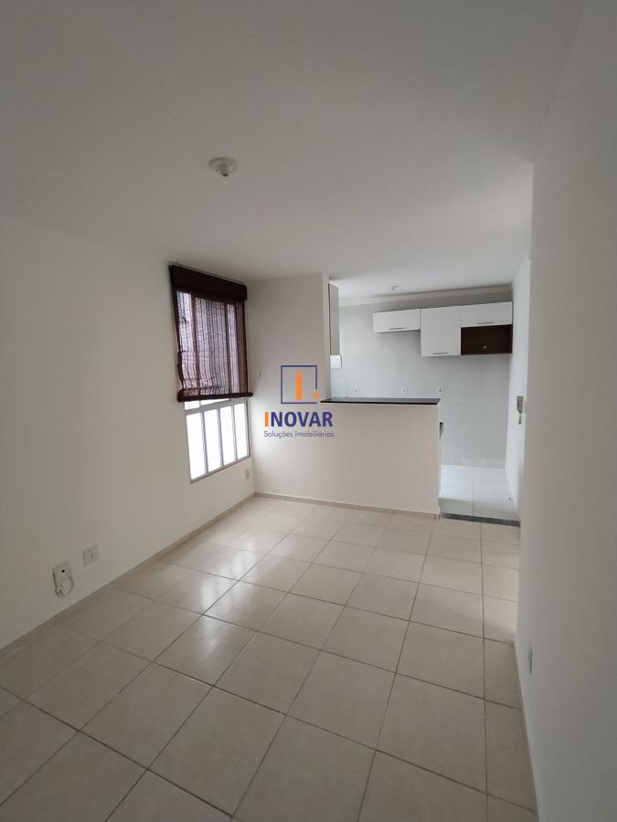 Apartamento à venda com 2 quartos, 45m² - Foto 26