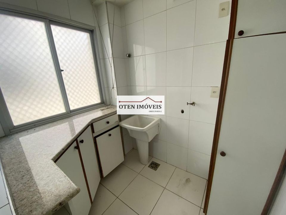 Apartamento à venda com 3 quartos, 83m² - Foto 10