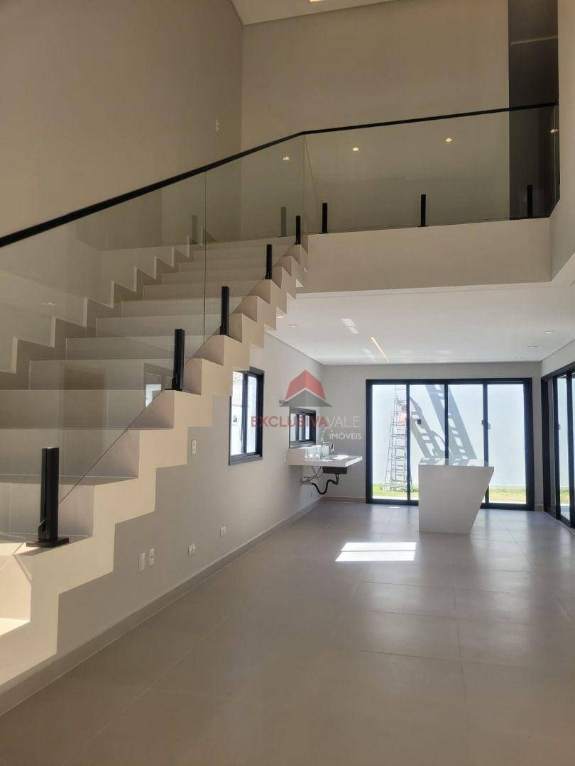 Casa de Condomínio à venda com 3 quartos, 200m² - Foto 7