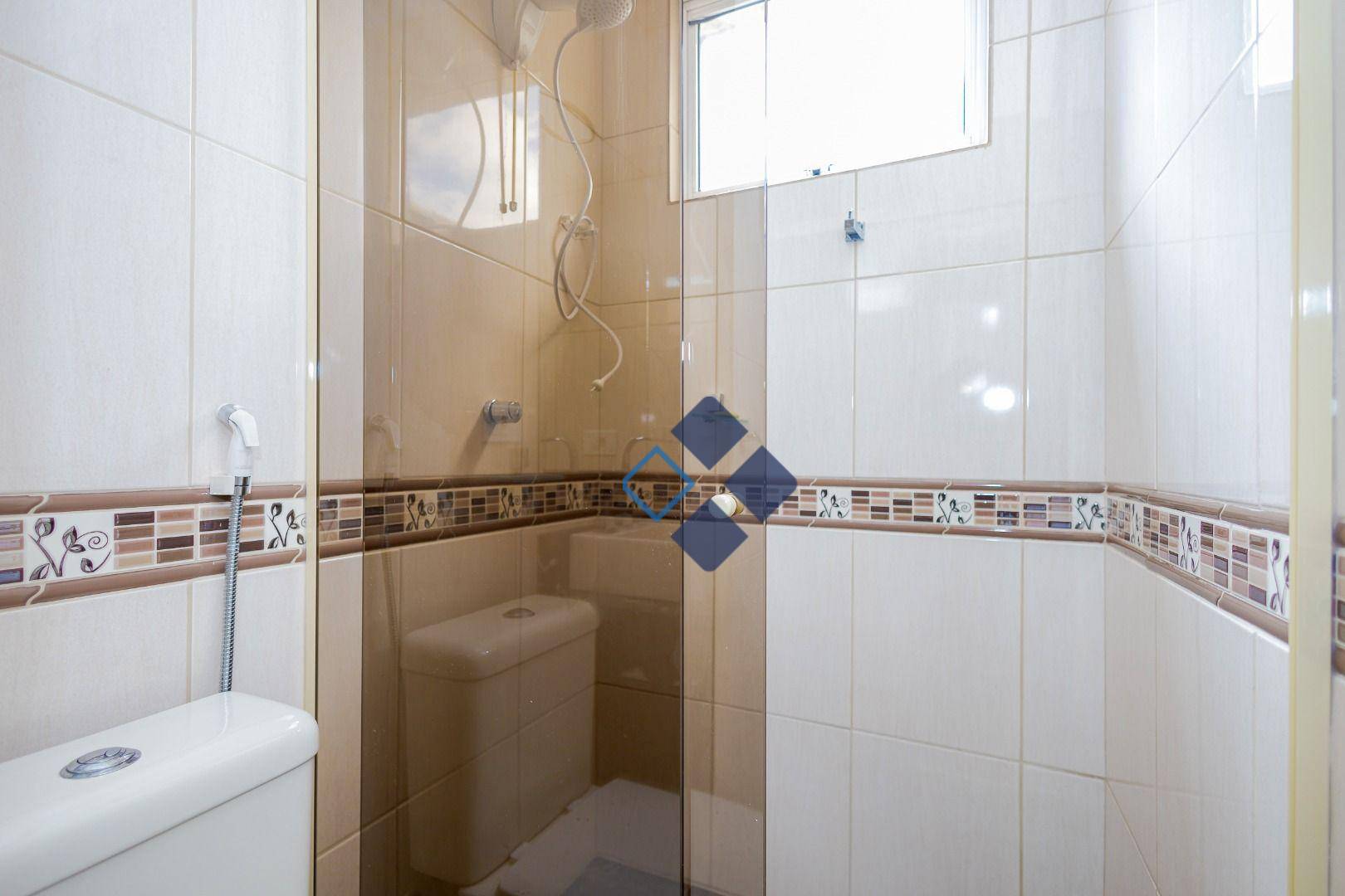 Sobrado à venda com 3 quartos, 267m² - Foto 16