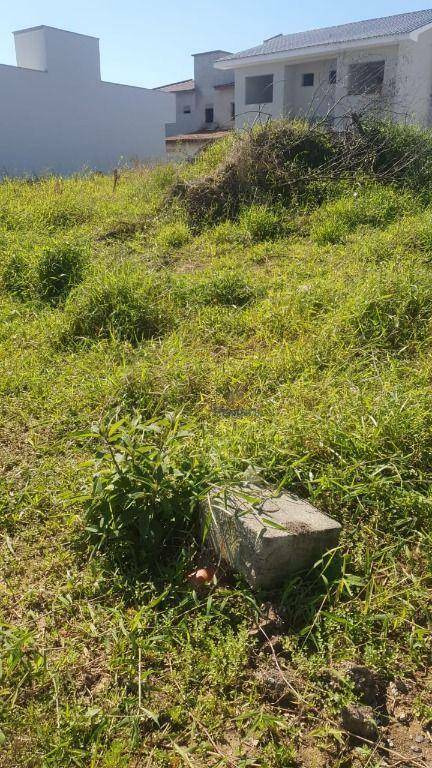 Terreno à venda, 200M2 - Foto 1
