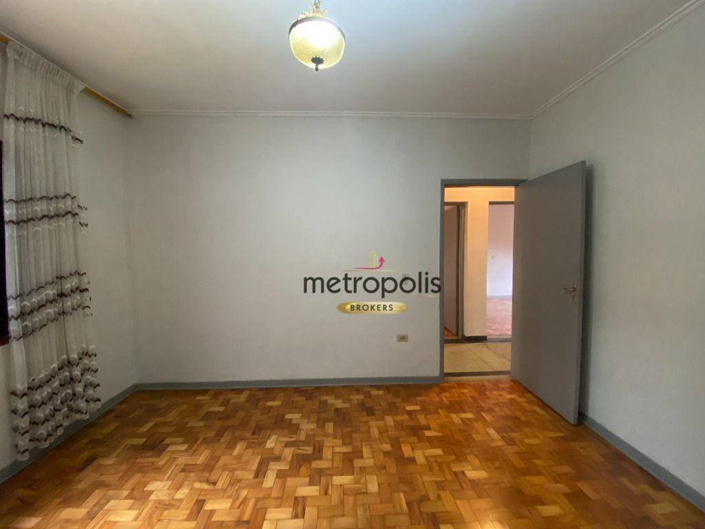 Sobrado à venda com 4 quartos, 265m² - Foto 48