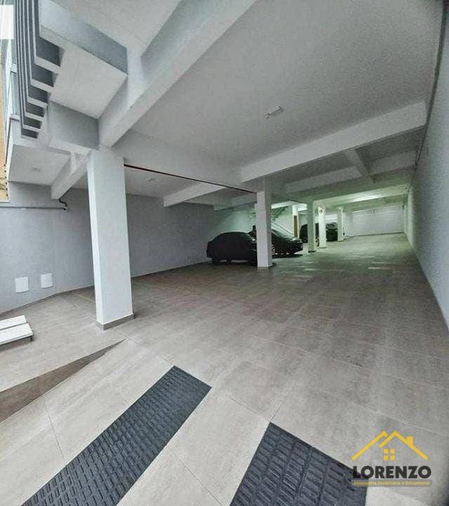 Cobertura à venda com 3 quartos, 140m² - Foto 22