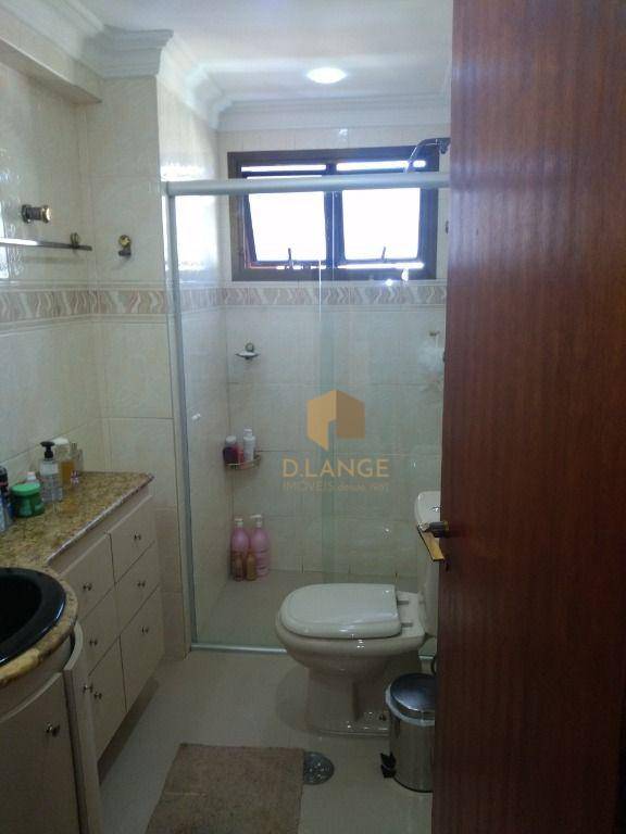 Apartamento à venda com 3 quartos, 148m² - Foto 26