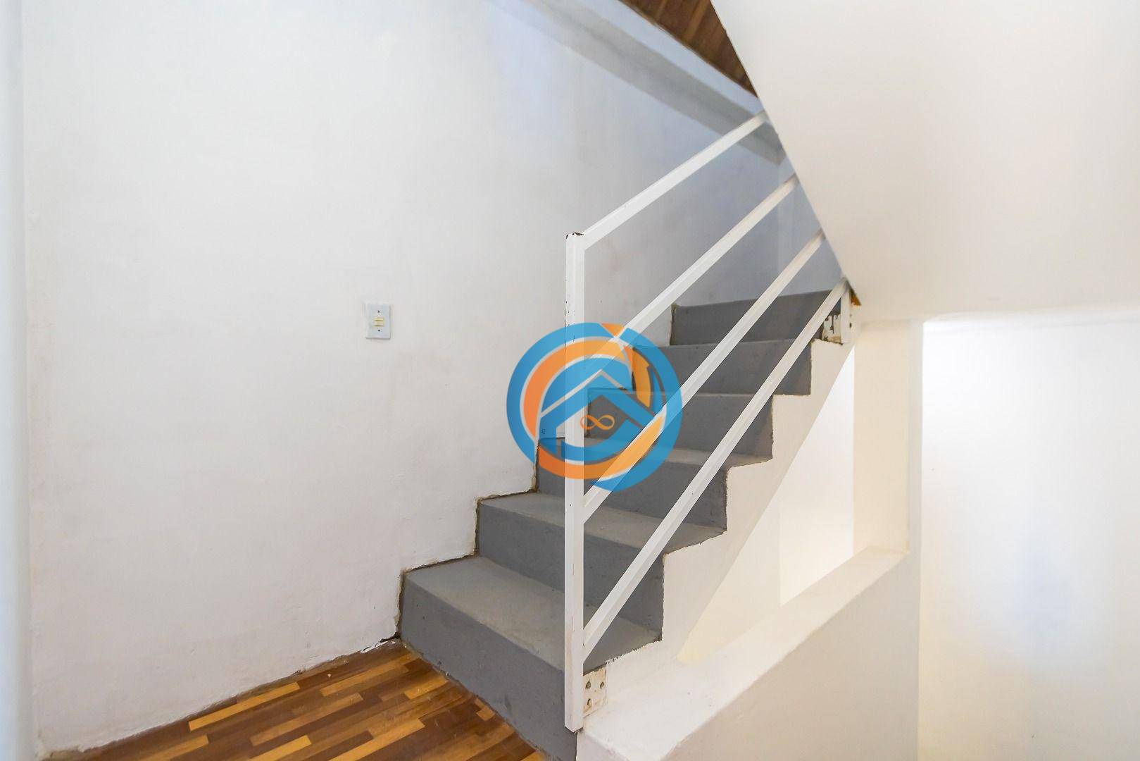 Sobrado à venda com 3 quartos, 179m² - Foto 59
