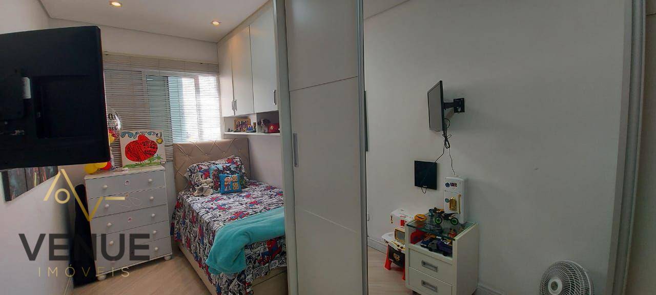 Cobertura à venda com 2 quartos, 108m² - Foto 6