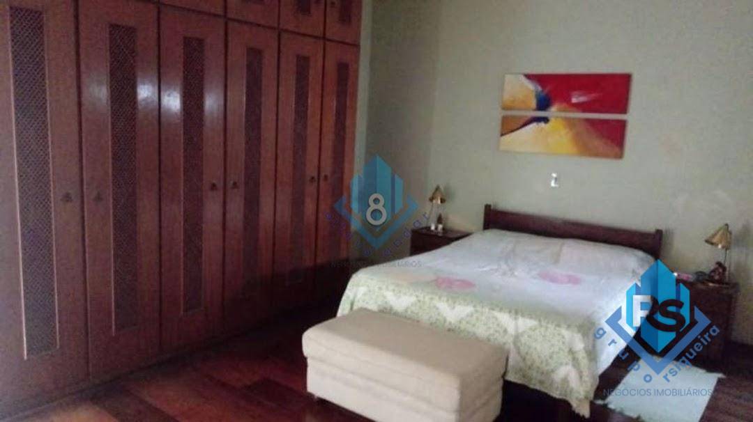 Sobrado à venda com 4 quartos, 313m² - Foto 6