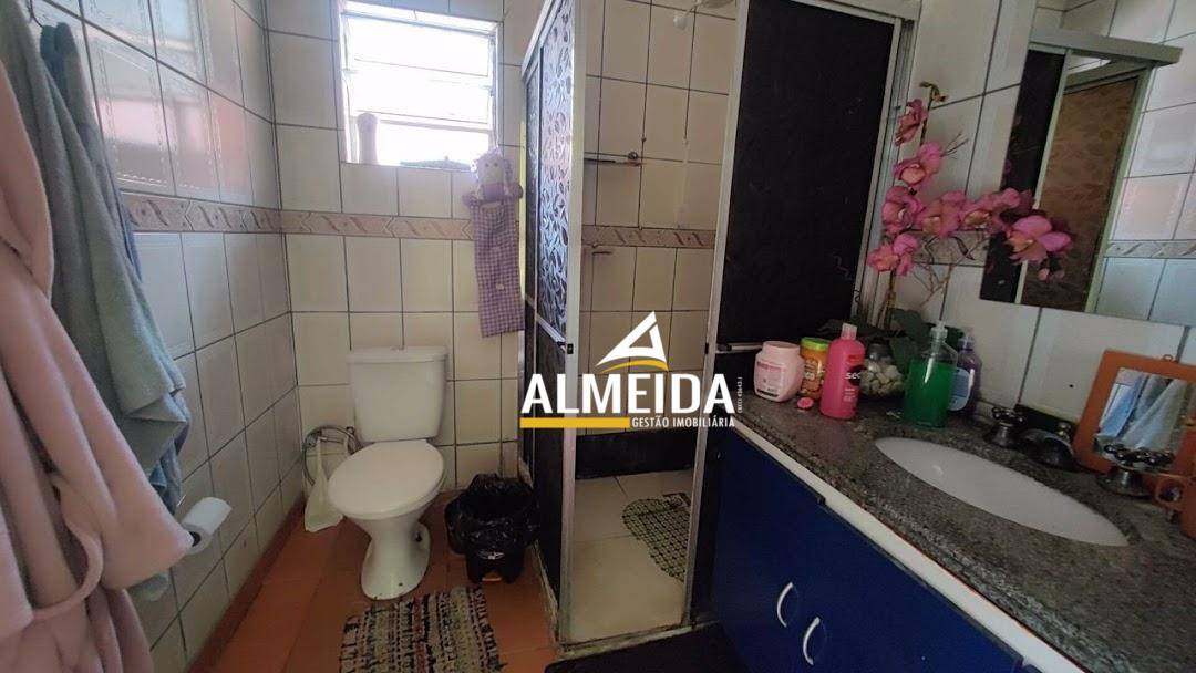 Casa, 2 quartos, 193 m² - Foto 2