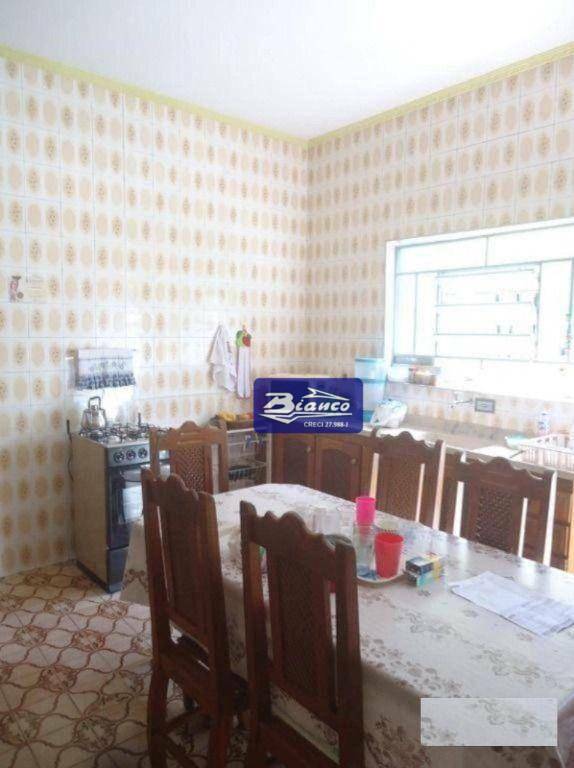 Sobrado à venda com 3 quartos, 174m² - Foto 8