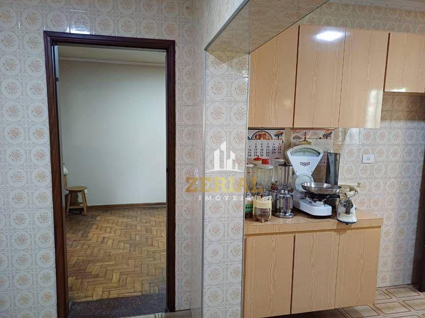 Sobrado à venda com 3 quartos, 151m² - Foto 2