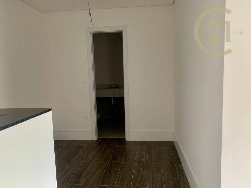 Apartamento à venda com 2 quartos, 100m² - Foto 6