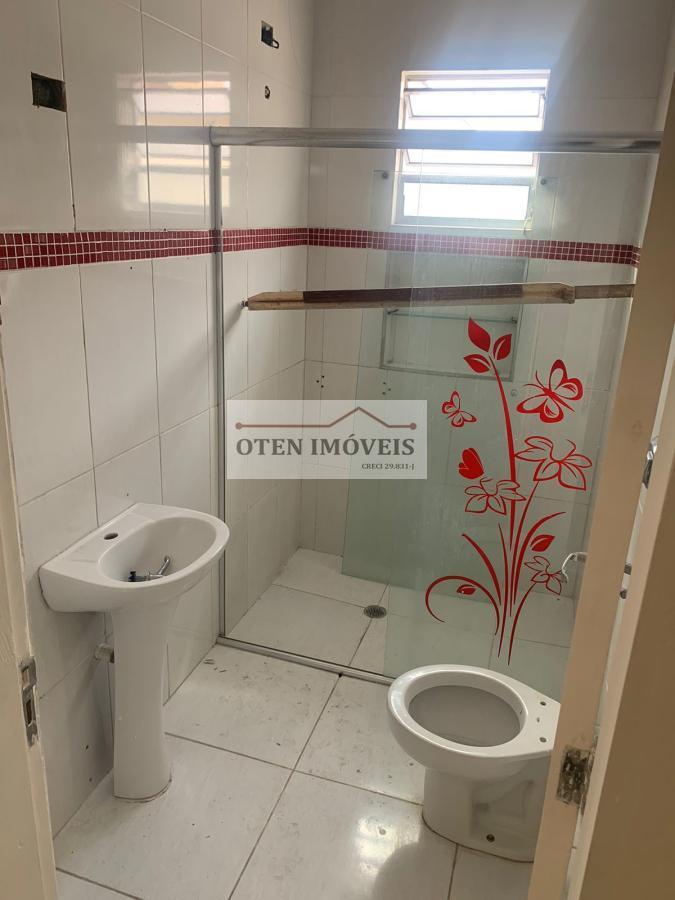 Casa, 2 quartos, 85 m² - Foto 16