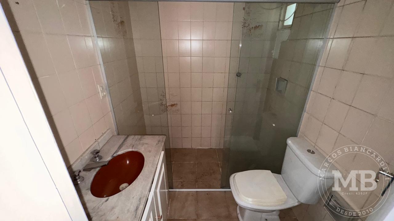 Apartamento à venda com 2 quartos, 79m² - Foto 13