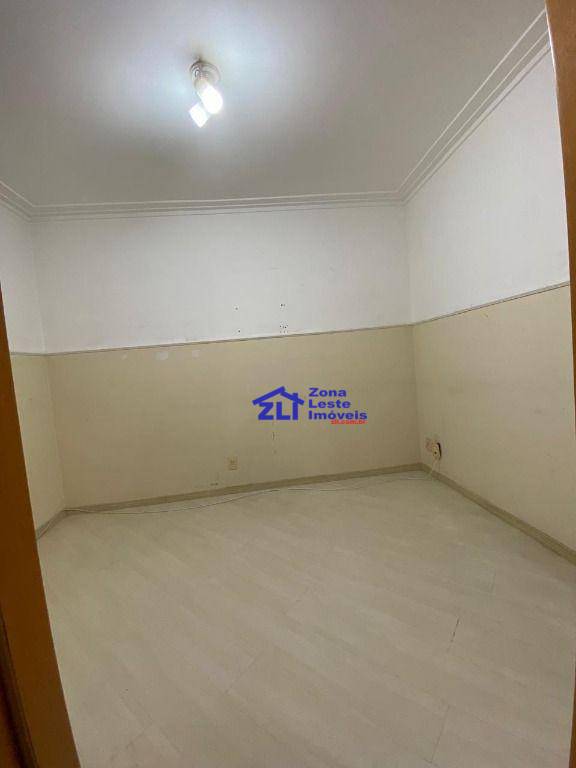 Apartamento à venda com 3 quartos, 140m² - Foto 17