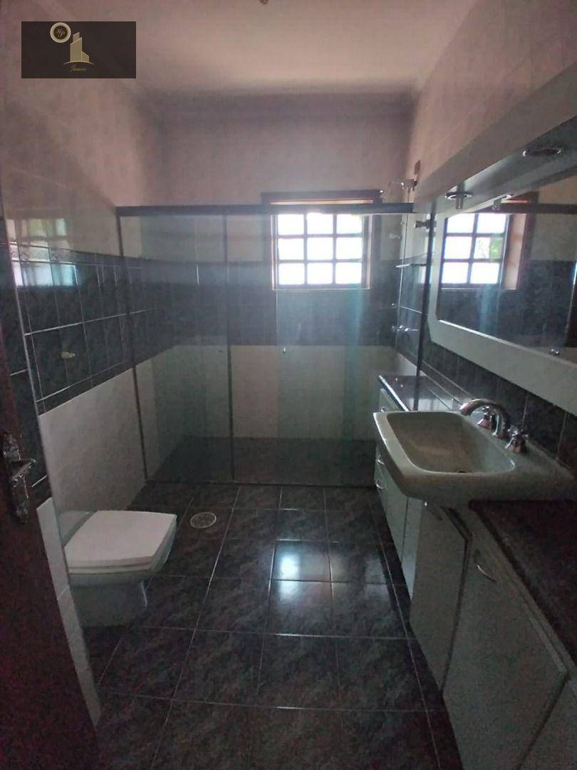 Casa de Condomínio à venda com 3 quartos, 430m² - Foto 24