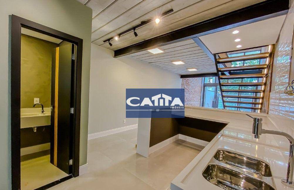 Casa à venda com 1 quarto, 106m² - Foto 4