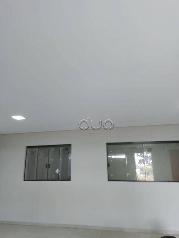 Casa à venda com 2 quartos, 140m² - Foto 18