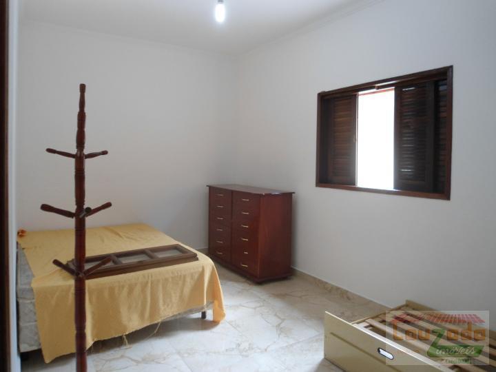 Sobrado para alugar com 3 quartos, 180m² - Foto 18