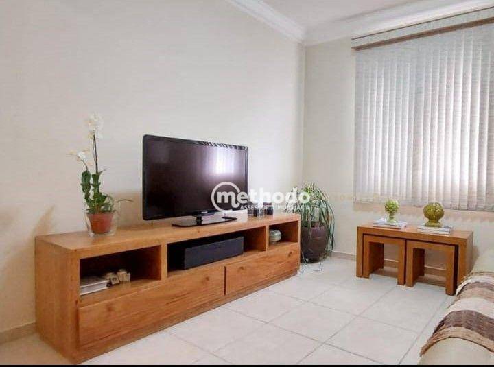 Apartamento à venda com 3 quartos, 89m² - Foto 4