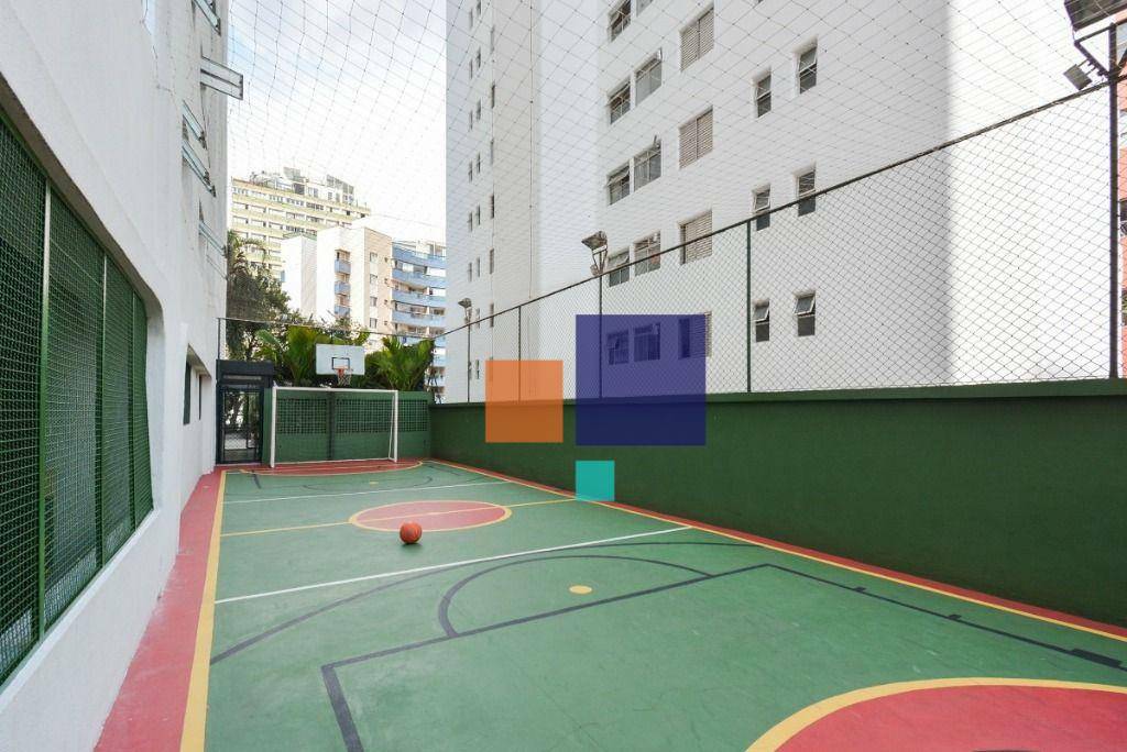 Cobertura à venda com 2 quartos, 176m² - Foto 56