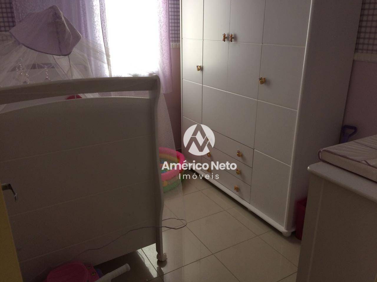 Apartamento à venda com 3 quartos, 72m² - Foto 15