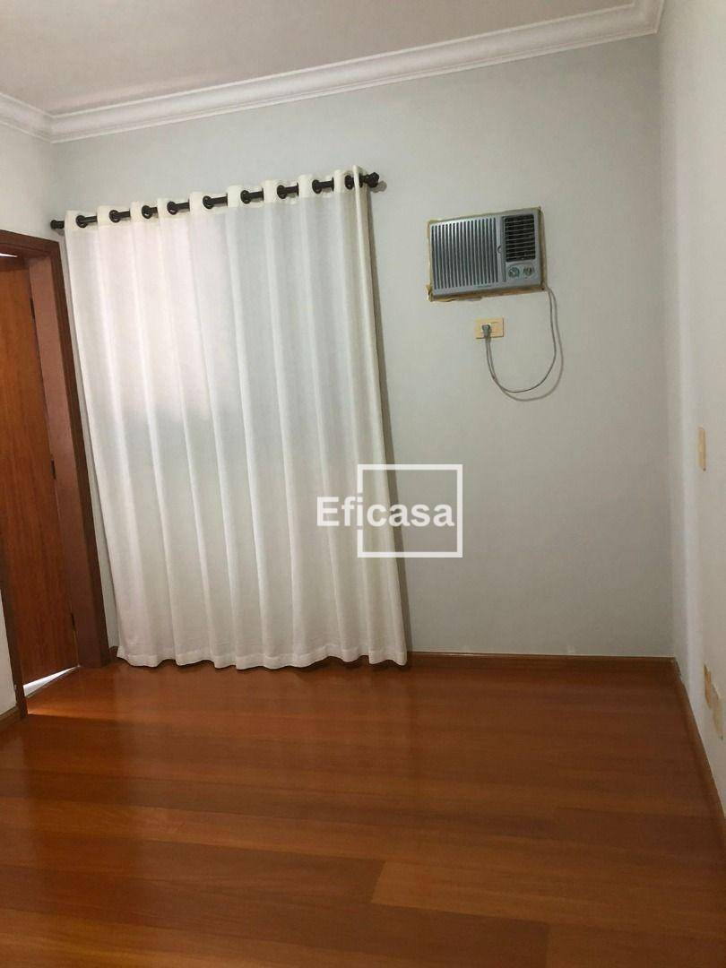 Apartamento à venda com 3 quartos, 165m² - Foto 11