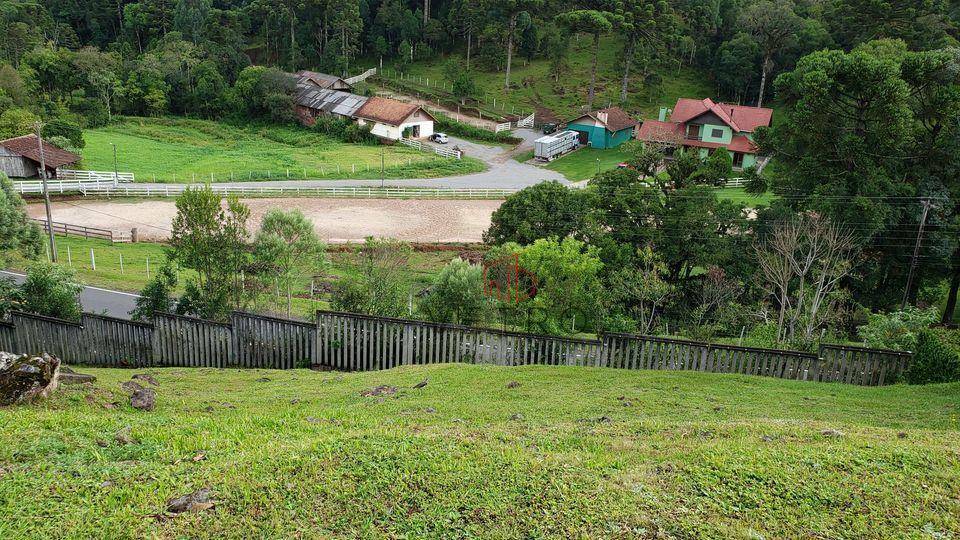 Loteamento e Condomínio à venda, 524M2 - Foto 5