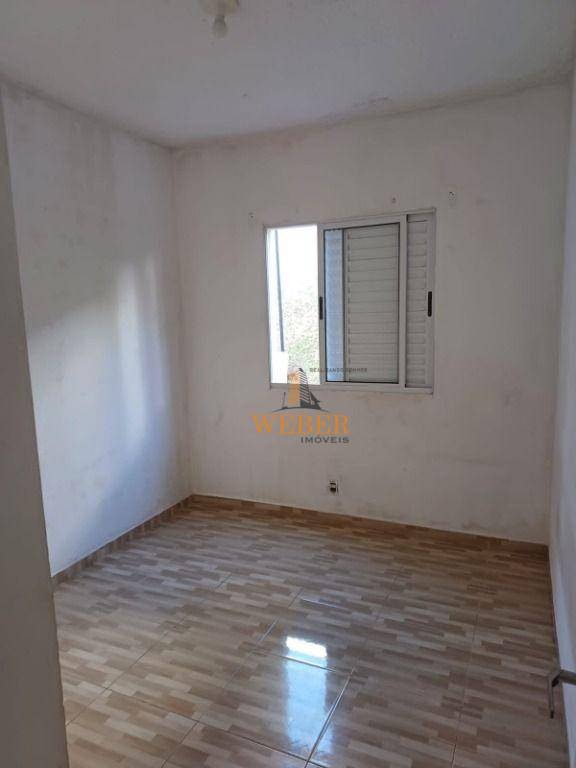 Apartamento à venda com 2 quartos, 45m² - Foto 8