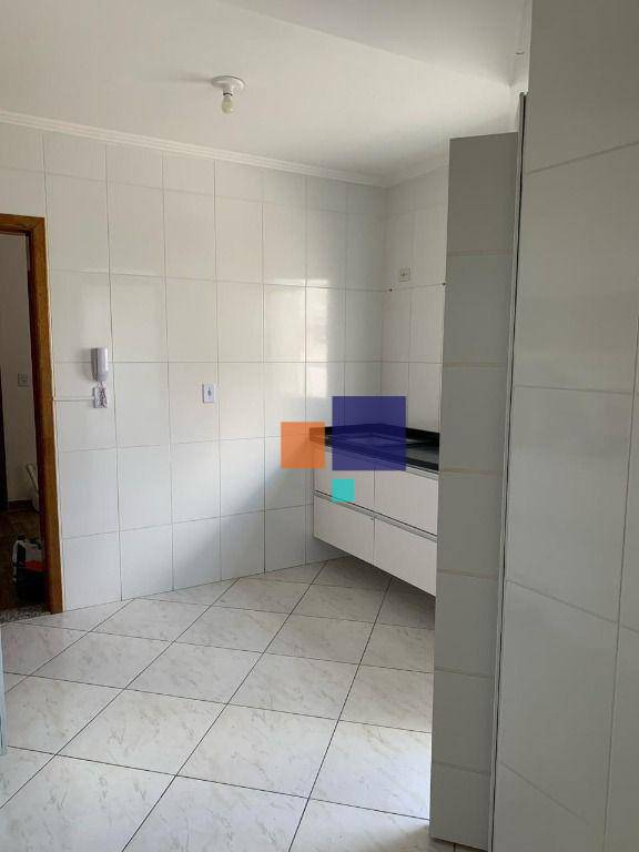 Cobertura à venda com 2 quartos, 120m² - Foto 15