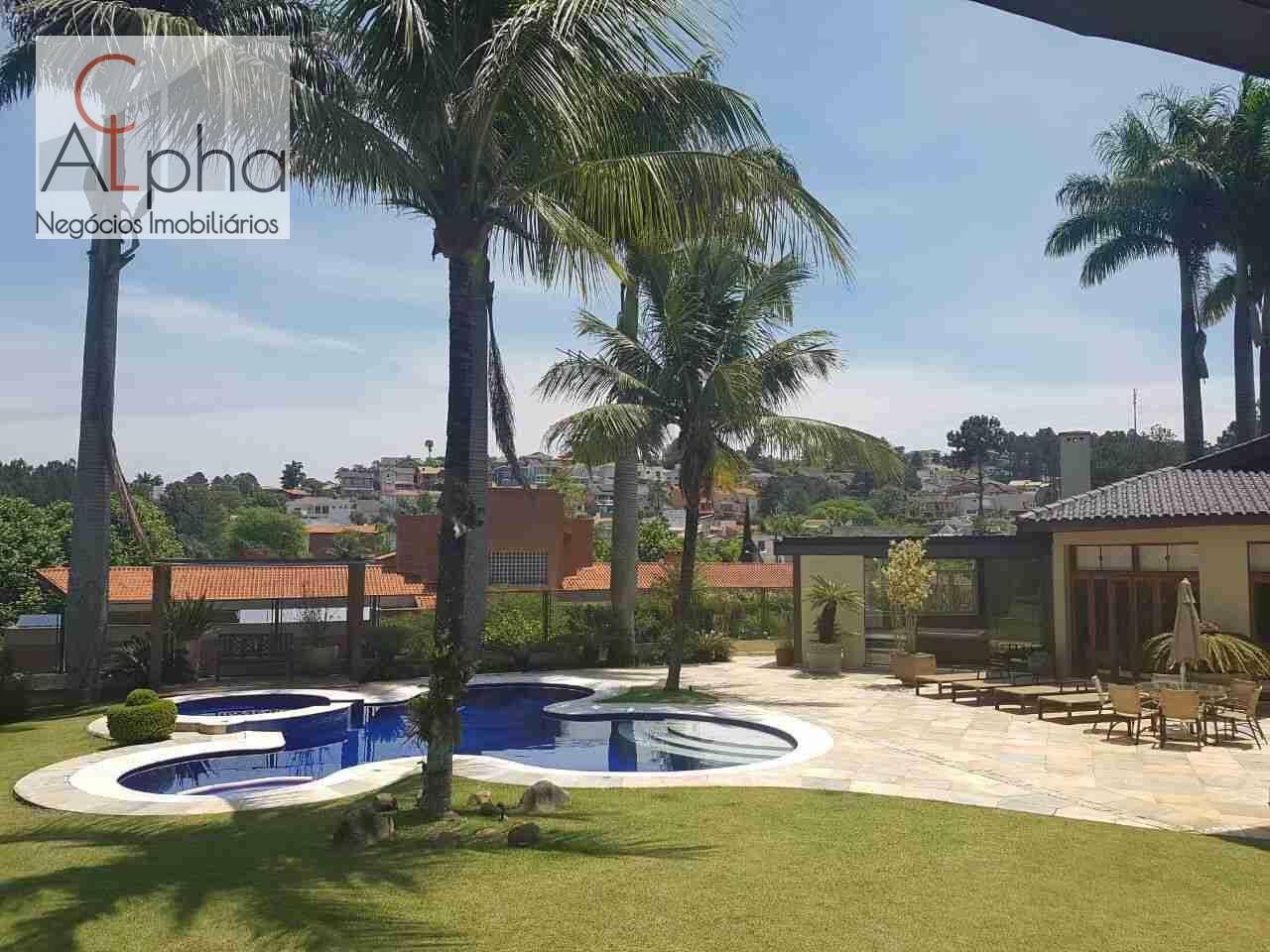 Sobrado à venda com 4 quartos, 920m² - Foto 15