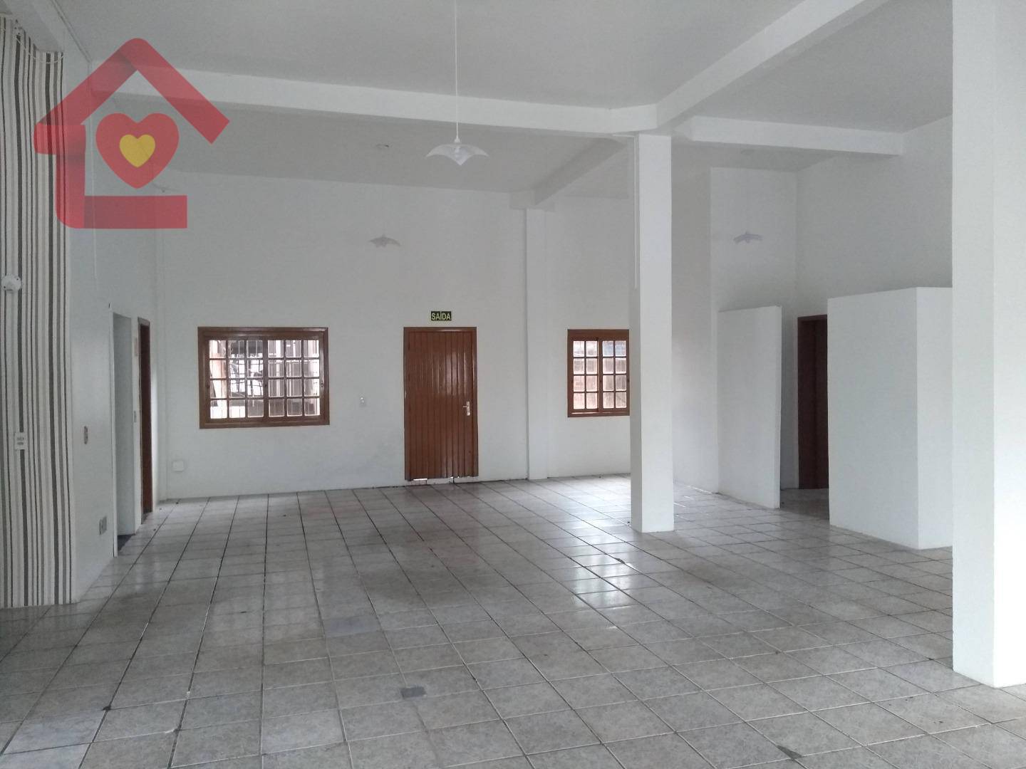 Loja-Salão para alugar, 180m² - Foto 3